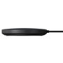 Yealink VCM35 Micrófono de Matriz Negro