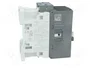 ABB Contactor AF 3-polar 26A 24-60VAC/20-60VDC NO x3