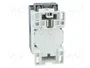 ABB Contactor AF 3-polar 26A 24-60VAC/20-60VDC NO x3