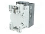 ABB Contactor AF 3-polar 26A 24-60VAC/20-60VDC NO x3