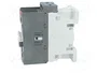 ABB Contactor AF 3-polar 26A 24-60VAC/20-60VDC NO x3