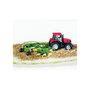 BRUDER Krone Schwader 02216