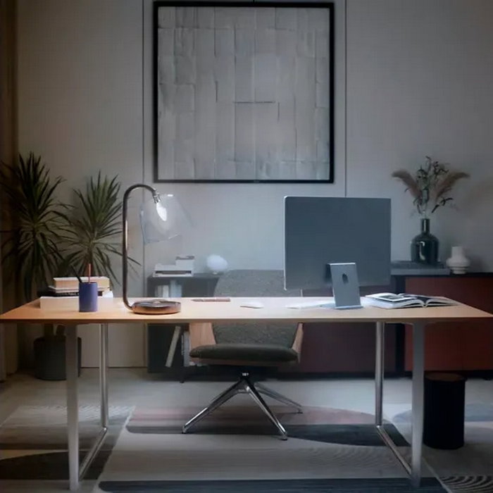 Philips Hue LED Candle E14 White Color Ambiance
