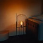 Philips Hue LED Candle E14 White Color Ambiance