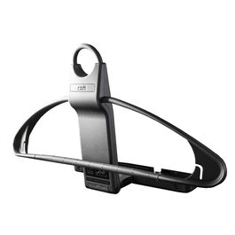 Rati V01350 Percha para Ropa y Trajes con Soporte para Coche, Producto Europeo de Calidad OEM, Fácil de Instalar