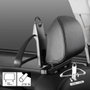 Armster Percha Rati