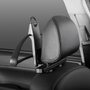 Armster Percha Rati