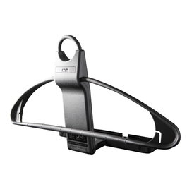Armster Percha Rati
