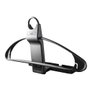 Armster Percha Rati