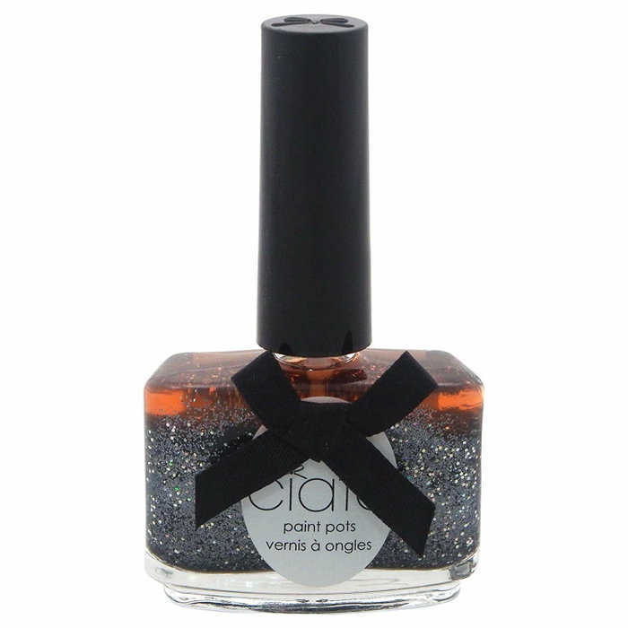Ciate London Paint Pot Esmalte de uñas 5V Ciate London Paint Pot Esmalte de uñas 5V