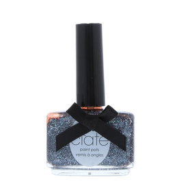Ciate London Paint Pot Esmalte de uñas 13.5 ml