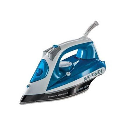 Russell Hobbs Supreme Steam Pro 23971-56 Russell Hobbs Supreme Steam Pro 23971-56