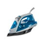 Russell Hobbs Supreme Steam Pro 23971-56
