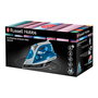 Plancha de Vapor Russell Hobbs Supreme Steam Pro 23971-56 2600 W