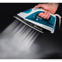 Plancha de Vapor Russell Hobbs Supreme Steam Pro 23971-56 2600 W