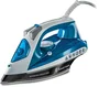 Russell Hobbs Supreme Steam Pro 23971-56