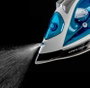 Russell Hobbs Supreme Steam Pro 23971-56