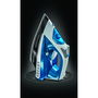 Plancha de Vapor Russell Hobbs Supreme Steam Pro 23971-56 2600 W