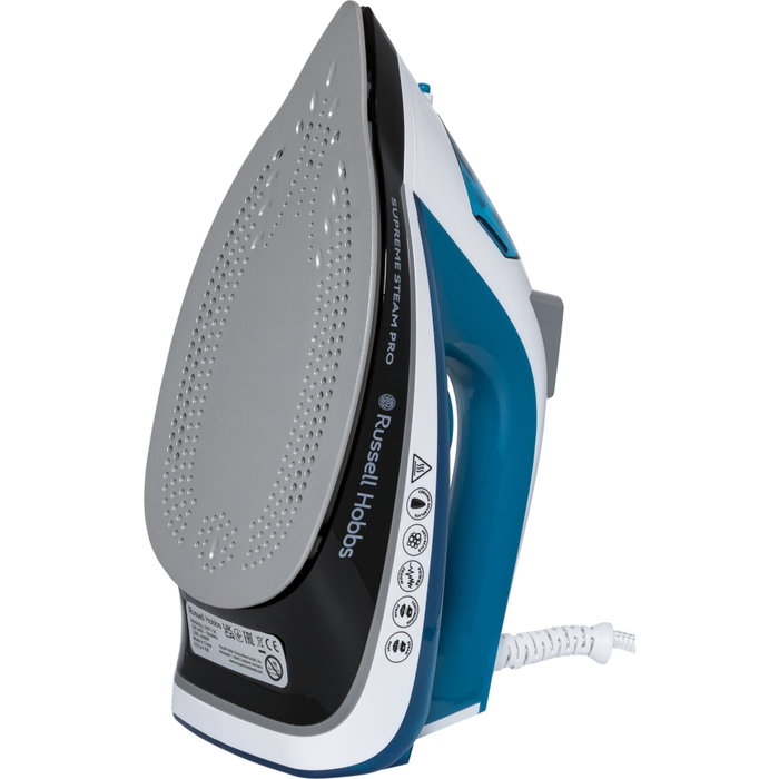 Russell Hobbs Supreme Steam Pro 23971-56 Russell Hobbs Supreme Steam Pro 23971-56