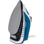 Russell Hobbs Supreme Steam Pro 23971-56