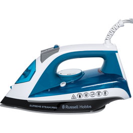 Russell Hobbs Supreme Steam Pro 23971-56