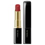 Sensai Lasting Plump Recarga de Pintalabios LP09 Rojo
