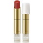 Sensai Lasting Plump Recarga de Pintalabios LP09 Rojo