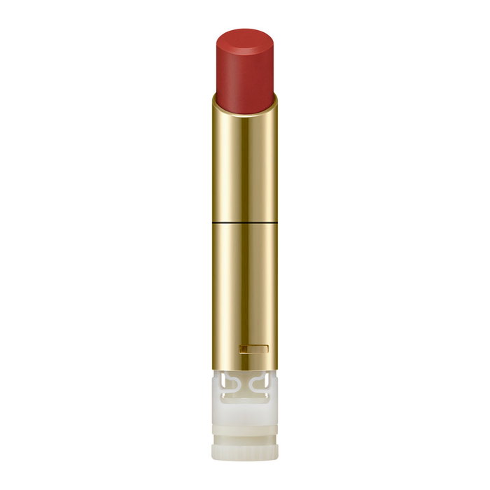 Sensai Lasting Plump Recarga de Pintalabios LP09 Rojo Sensai Lasting Plump Recarga de Pintalabios LP09 Rojo