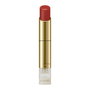 Sensai Lasting Plump Recarga de Pintalabios LP09 Rojo