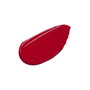 Sensai Lasting Plump Recarga de Pintalabios LP09 Rojo