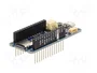Arduino MKR Zero Development Board con bus I2S y SD para audio digital