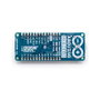 Arduino MKR Zero Development Board con bus I2S y SD para audio digital