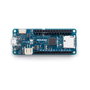 Arduino MKR Zero Development Board con bus I2S y SD para audio digital