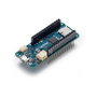Arduino MKR Zero Development Board con bus I2S y SD para audio digital