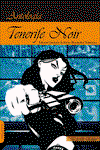 MAR EDITORES, TENERIFE NOIR, VV.AA. - MAR EDITORES