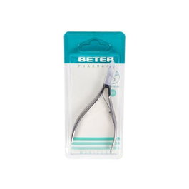 BETER Alicate Cortapiel Prof 24010