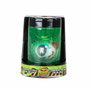 Bizak Madballs Laboratorio de Slime Unidad Aleatoria