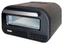 Unold Don Luigi Horno de Pizza Negro