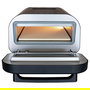 UNOLD 68815 Horno de Pizza Don Luigi, Horno de Pizza Eléctrico