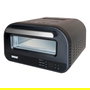 UNOLD 68815 Horno de Pizza Don Luigi, Horno de Pizza Eléctrico