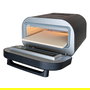 UNOLD 68815 Horno de Pizza Don Luigi, Horno de Pizza Eléctrico