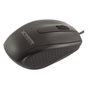 Extreme xm110k ratón USB óptico 1000 dpi para mano derecha