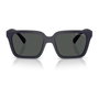 Armani Exchange AX4147S-610587