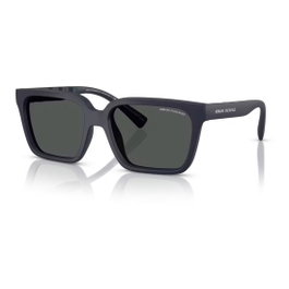 Armani Exchange AX4147S-610587