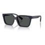 Armani Exchange AX4147S-610587