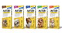 Elanco AdTab 56 mg Comprimido Masticable para Perros 1,3-2,5 kg