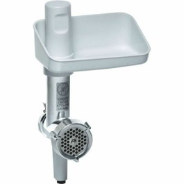 Bosch MUZ5FW1 Picadora de carne y embutidora para MUM 5