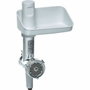 Bosch MUZ5FW1 Picadora de carne y embutidora para Robot de cocina MUM 5