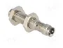 OMRON Sensor Inductivo E2A-S08KS02-M5-C1 M8 NPN NO