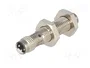 OMRON Sensor Inductivo E2A-S08KS02-M5-C1 M8 NPN NO